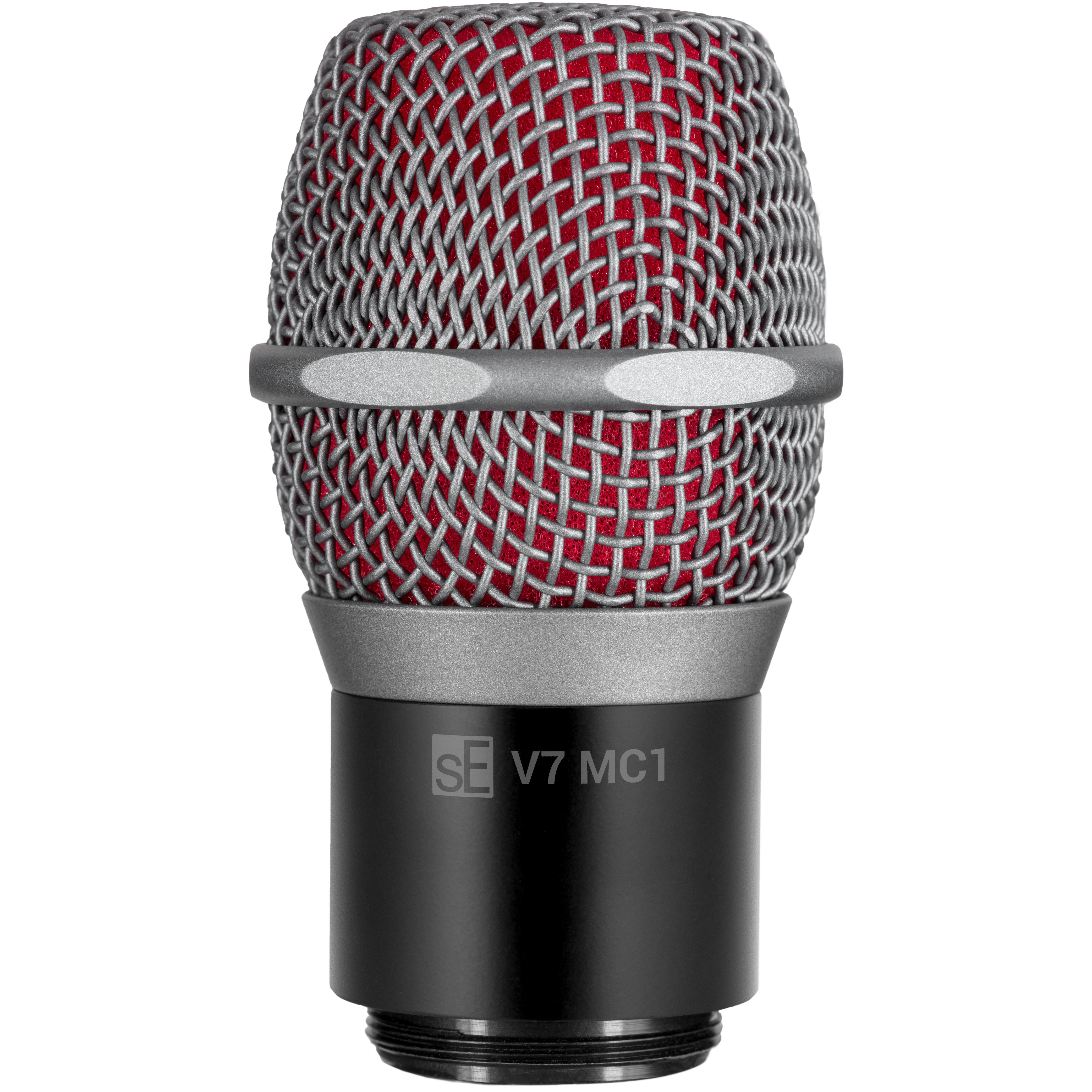 sE Electronics V7 MC1 Capsule for Shure Wireless | Music Works