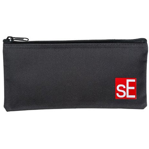 sE Electronics V7 Supercardioid Dynamic Handheld Vocal Microphone