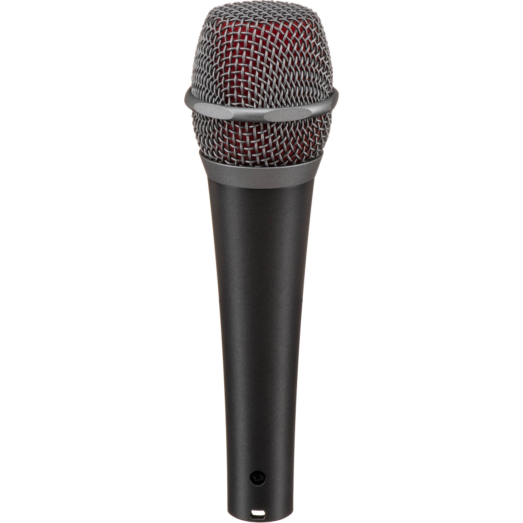 sE Electronics V7 Supercardioid Dynamic Handheld Vocal Microphone