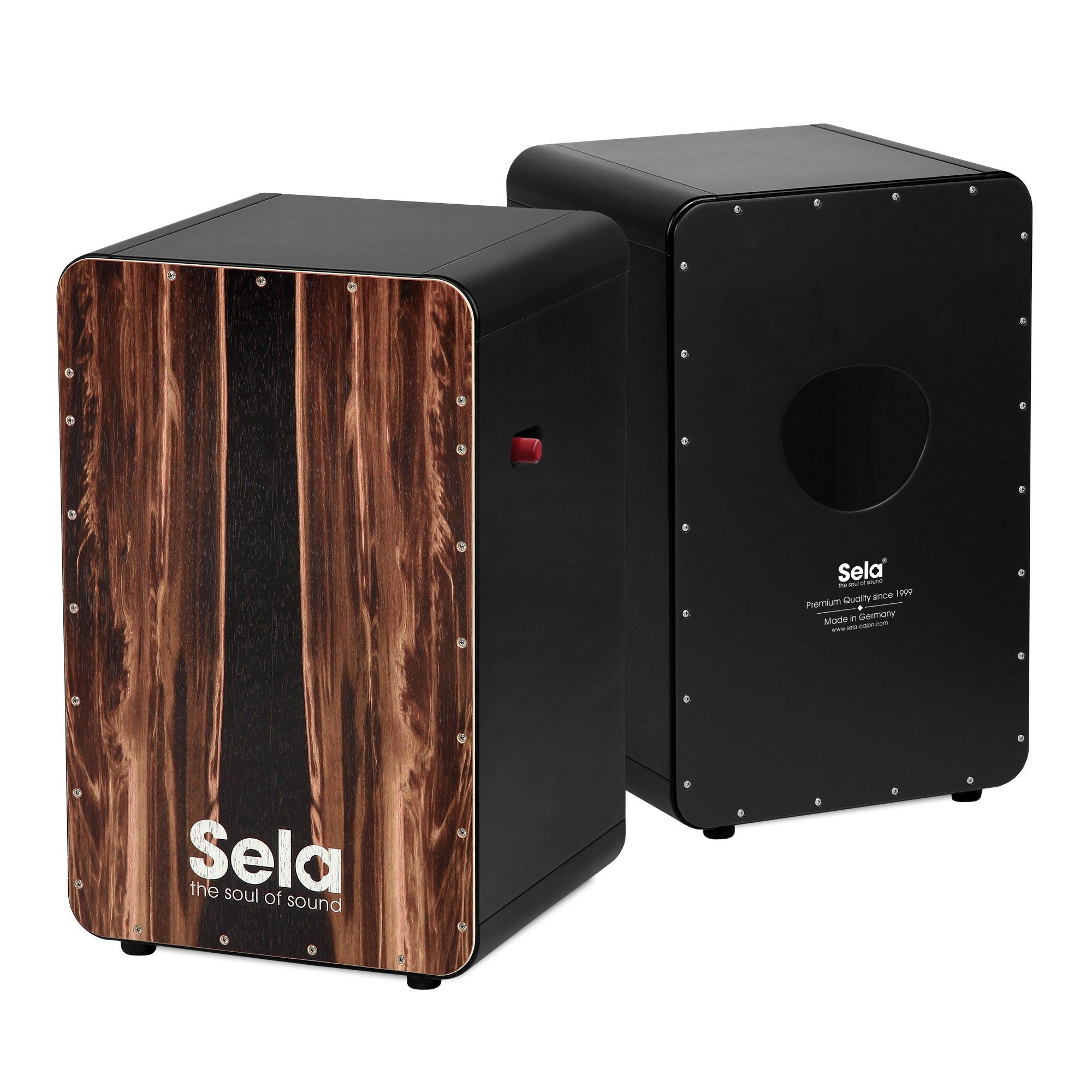 Sela カホン CaSela カホン SELACAJON おすすめ 初心者 安い 打楽器 人気 学生