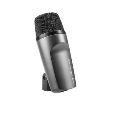 Sennheiser e 602-II Cardioid Dynamic Kick Drum Microphone