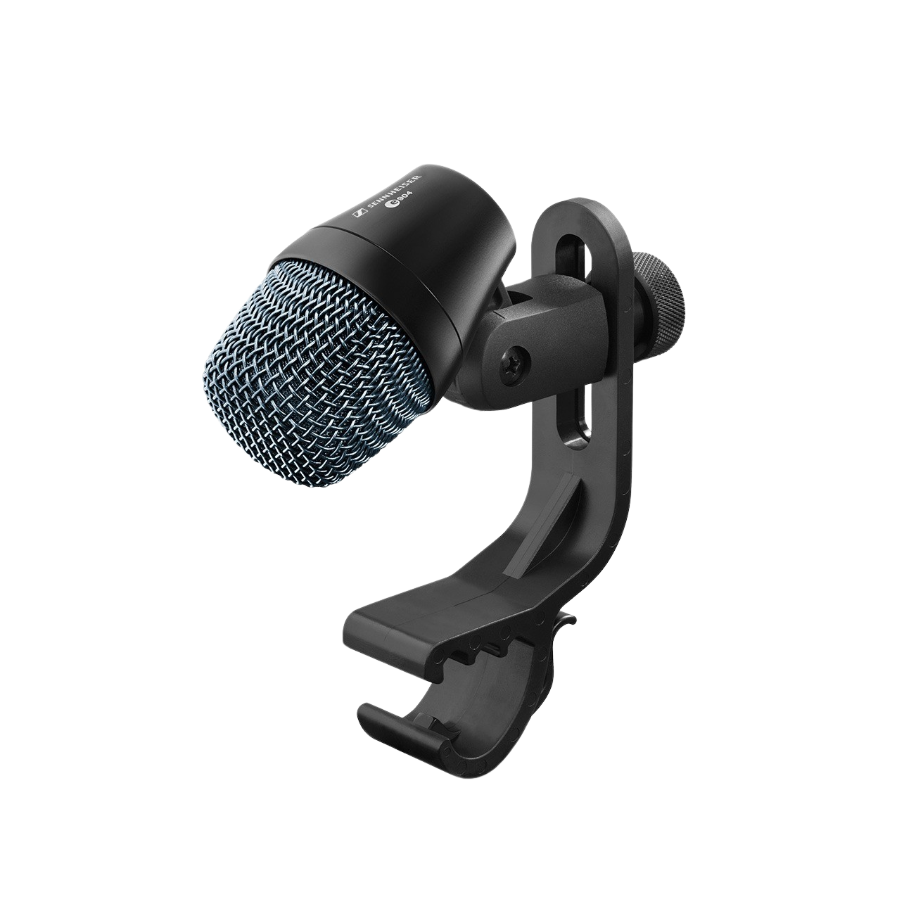 sennheiser-e-904-dynamic-drum-