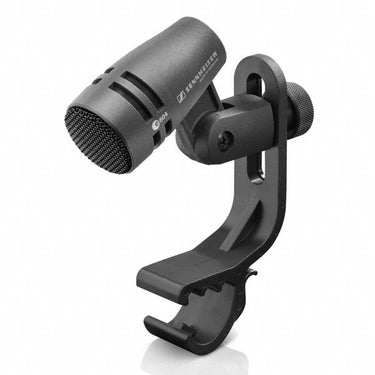 Sennheiser E604 Instrument Drum Microphone Dynamic Cardioid