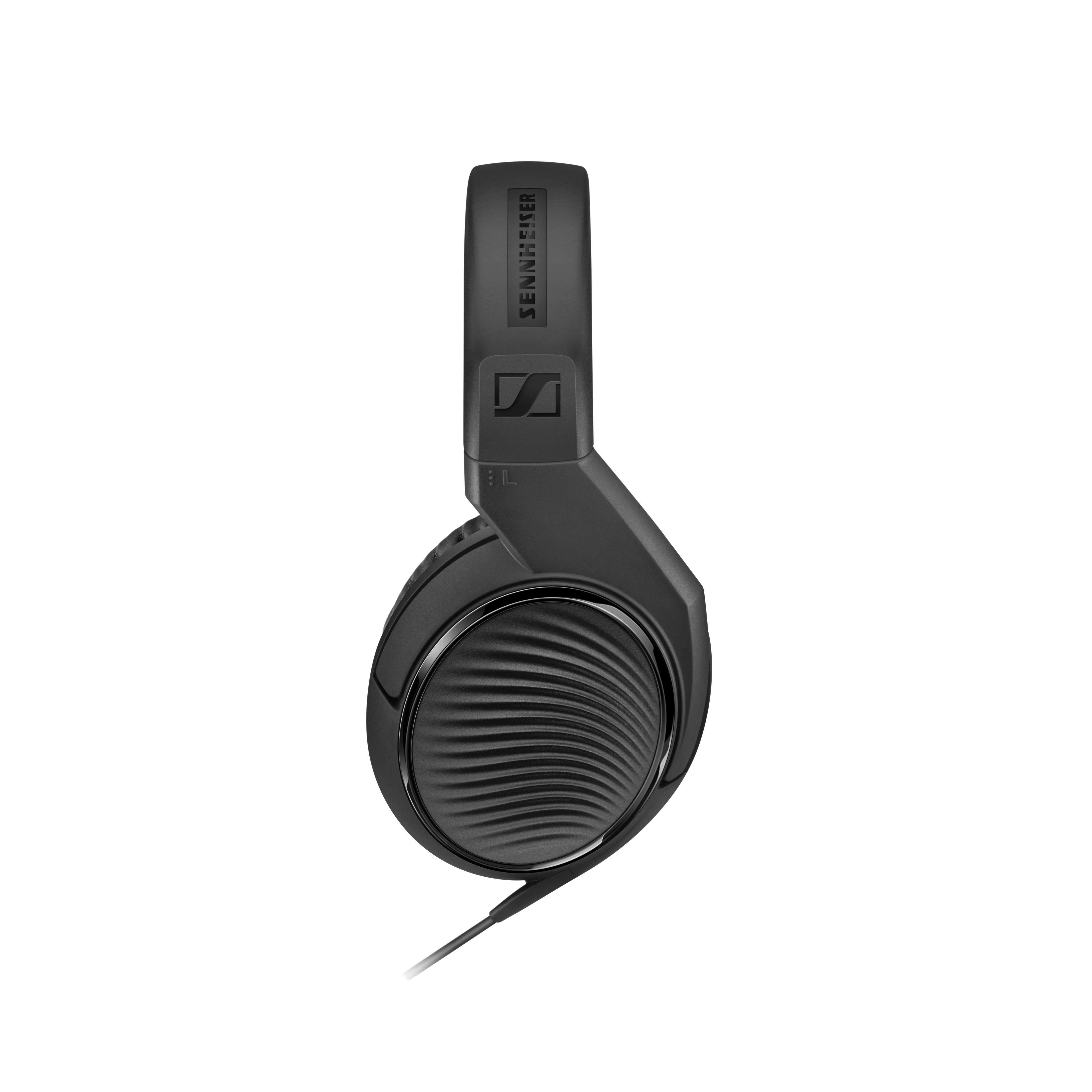 Sennheiser HD 200 PRO Closed Back Professional Monitoring