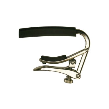 Shubb SC3 12 String Guitar Capo