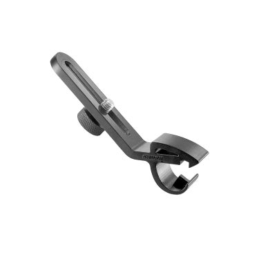Shure A50D Microphone Drum Mount