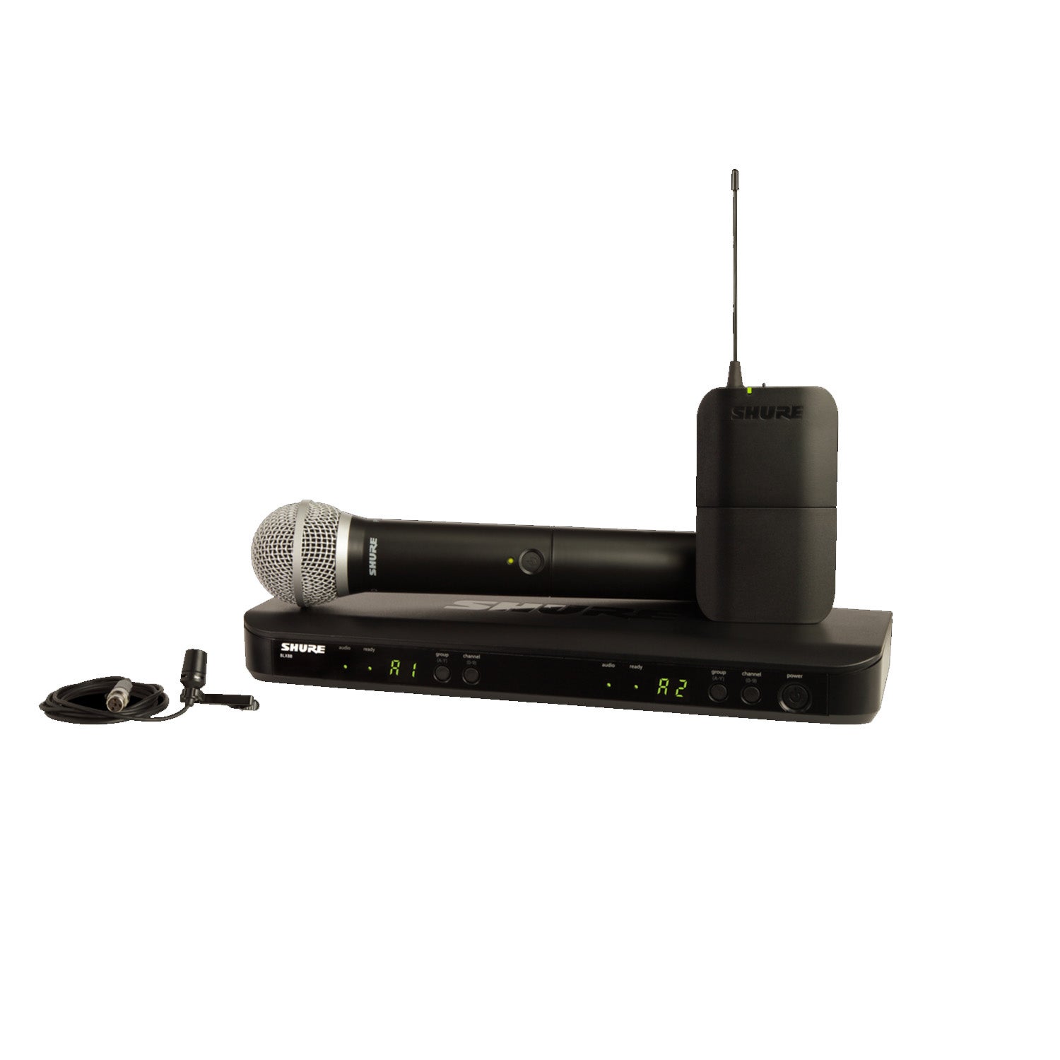 shure-blx-12-88-cvl-dual-