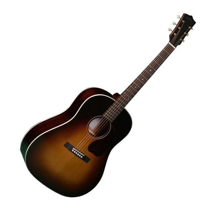 sigma-jmsg45-solid-top-sitka- 