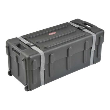 SKB Mid-sized Hardware Case