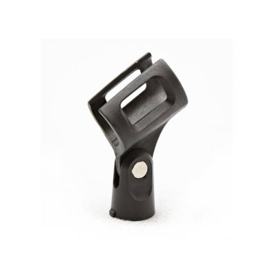 Smart Acoustic SMC Microphone Clip Rubber
