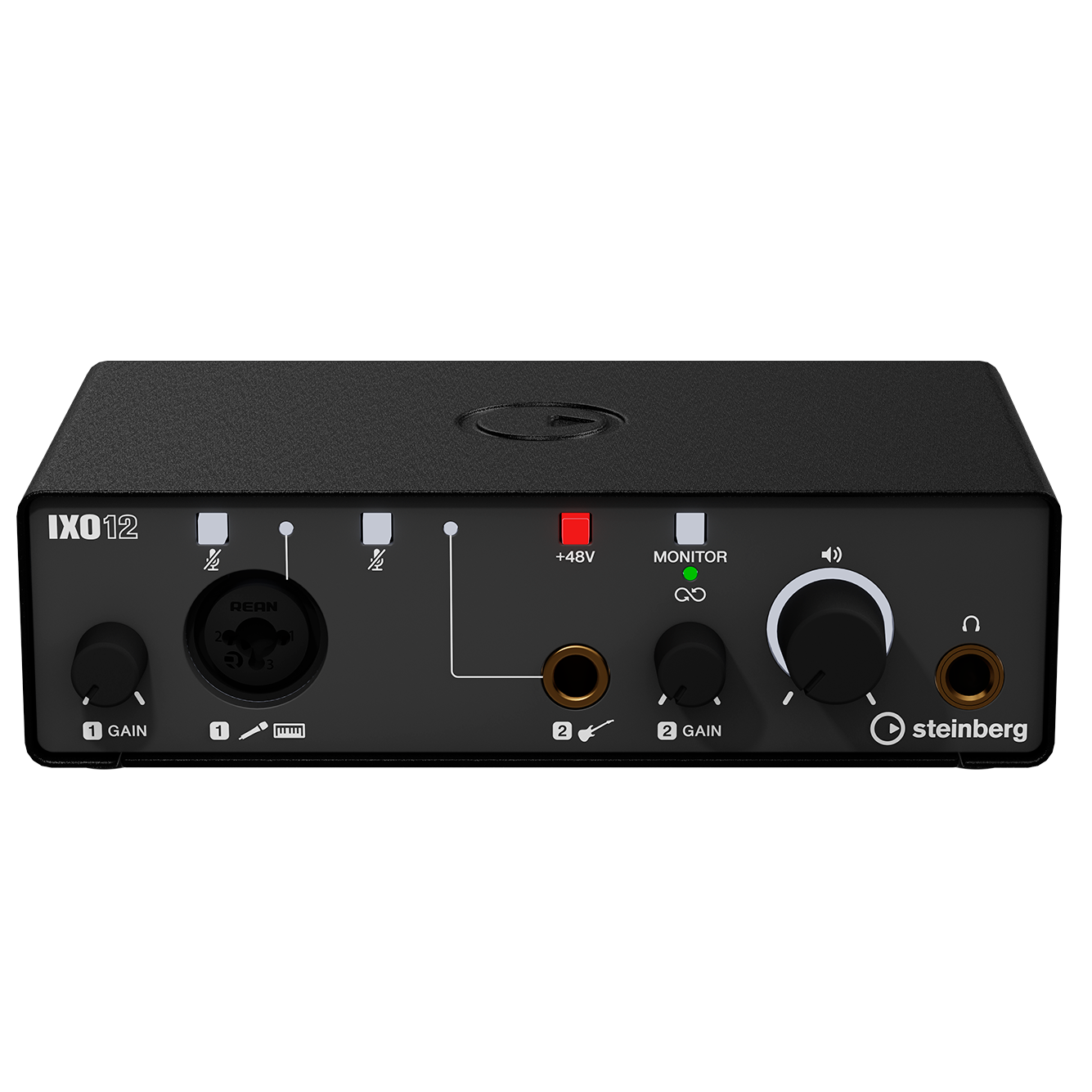 steinberg-ixo12-2x2-usb-c-