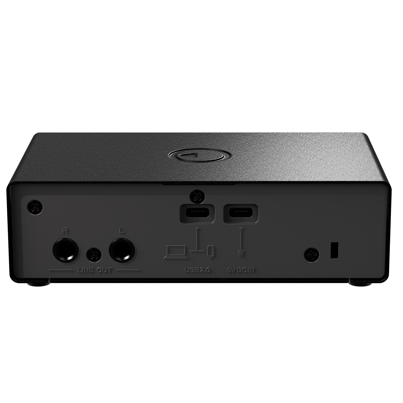 STEINBERG IXO Podcast Pack ブラック Amazon.com: Steinberg Podcast Pack With IXO12 Audio