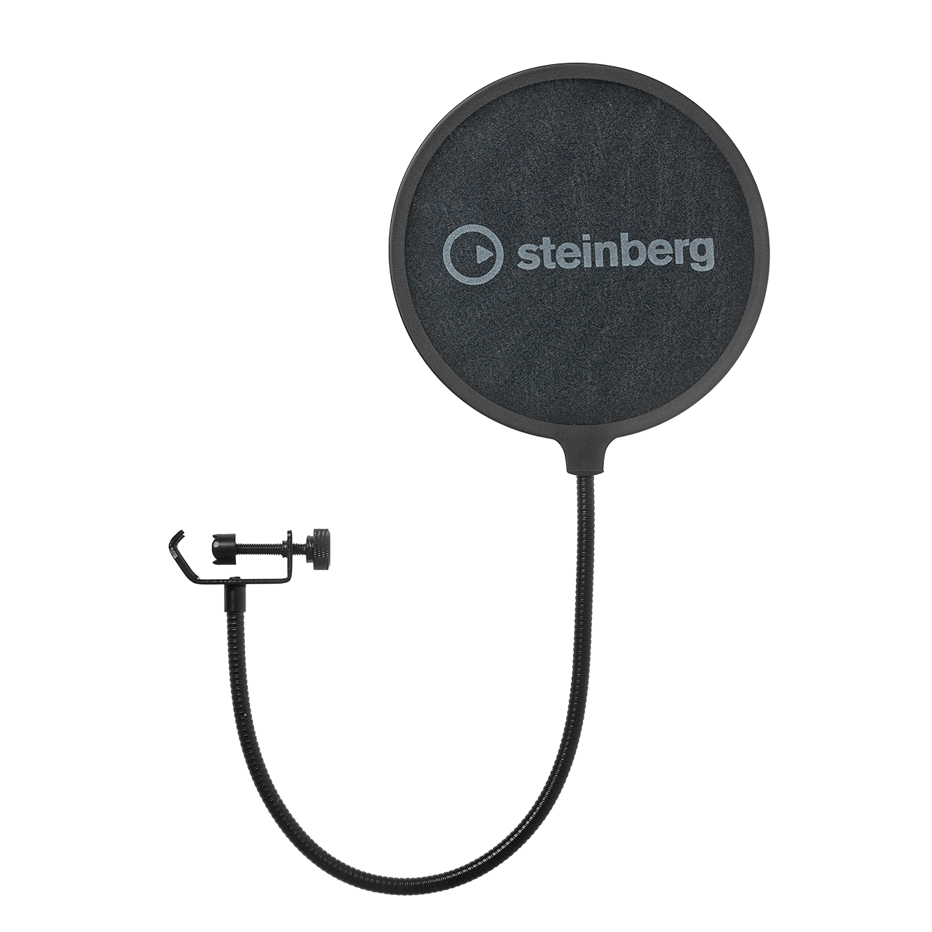 STEINBERG IXO Podcast Pack ブラック Steinberg Black IXO Podcast Pack