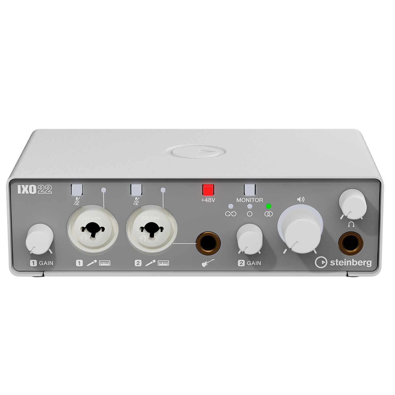 steinberg-ixo22-2x2-usb-c-