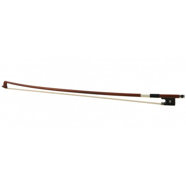 Stentor 1464 1/2 Size Violin Bow
