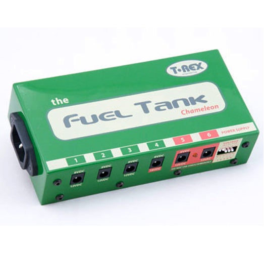 t-rex-fueltankchameleon-fuel-