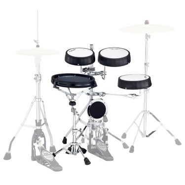 https://www.musicworks.co.nz/content/products/tama-5pc-true-touch-training-drum-kit-1-ttk5s.jpg?canvas=1:1&width=375
