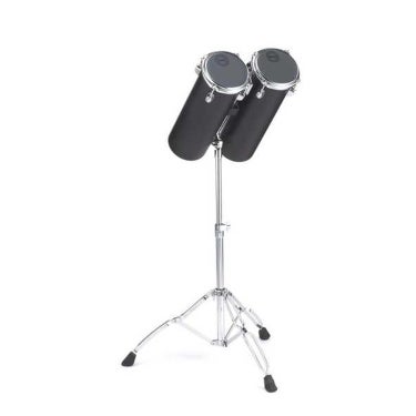 Tama 7850NN2H Octoban Set Of 2 High w/HOW49W Stand