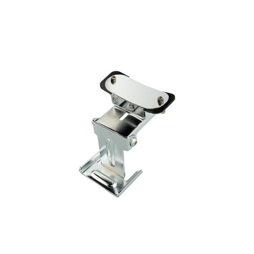 Tama BL516 Bass Drum Lifter for 16-inch Bass Drum | Music Works