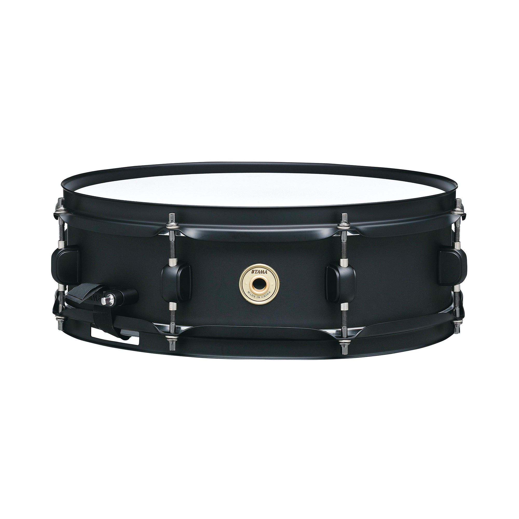 TAMA BST134BK 13