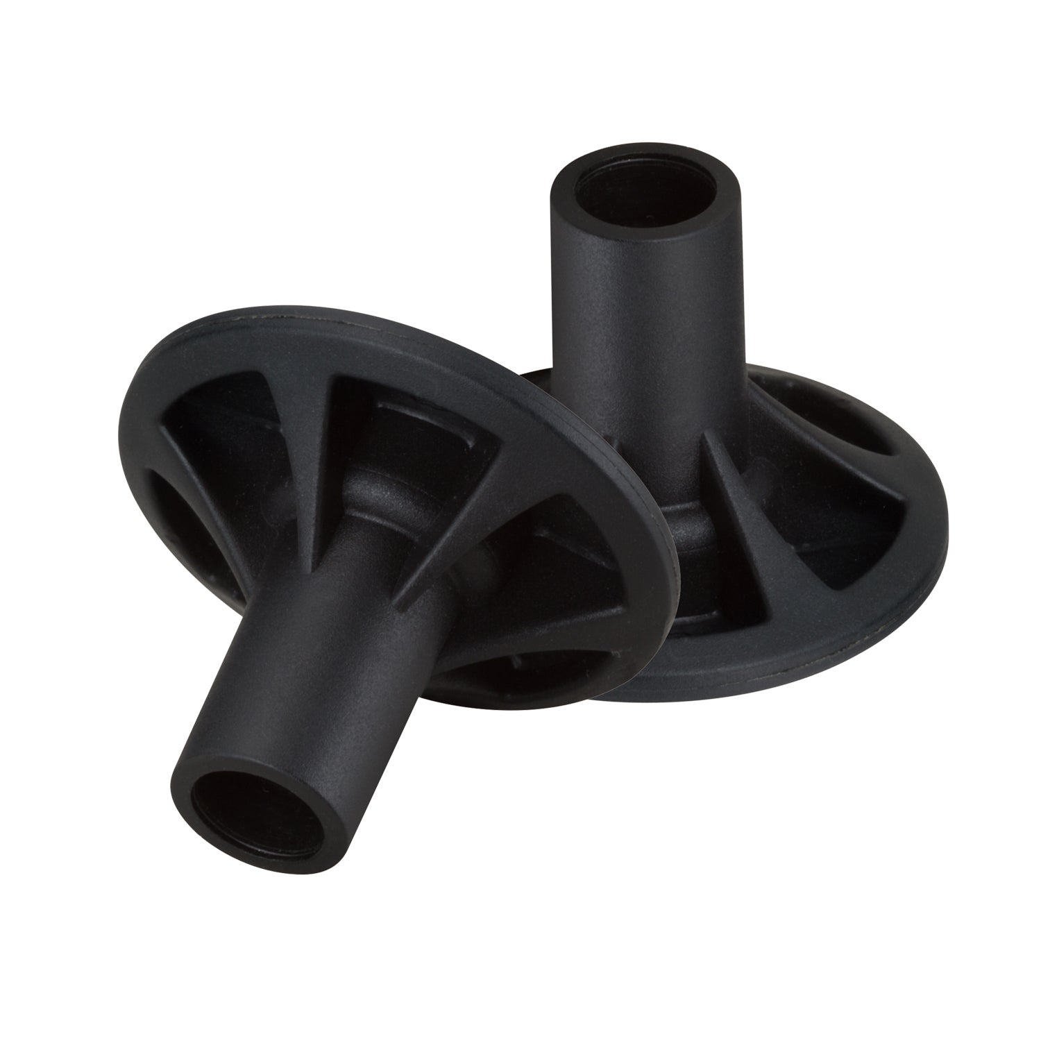 Tama Cb8p Cymbal Bottom Seat 2 pack Cymbal Stand Accessories