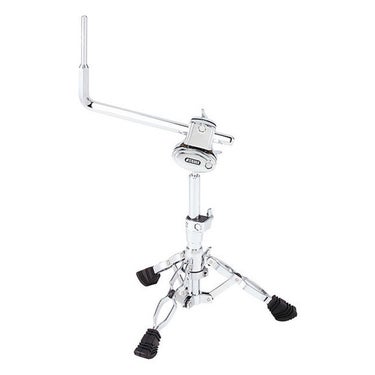 Tama HL70WN Air Ride System Snare Drum Stand