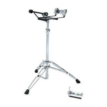 Tama HMBD79-WN Marching Bass Drum Stand