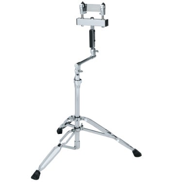 Tama HMSD79W Marching Snare Drum Stand Double Braced