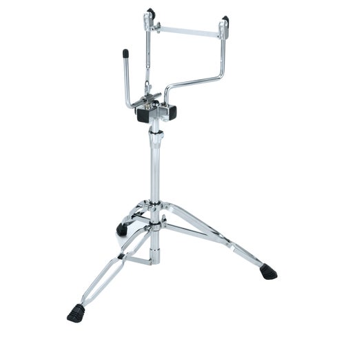 Tama HMTN79W Marching Tenor Drum Stand Double Braced