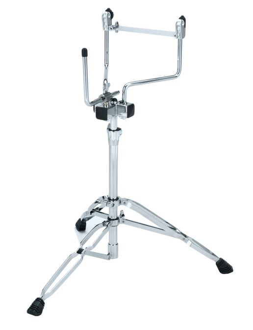 Tama Hmtn79w Marching Tenor Drum Stand Double Braced Music Works