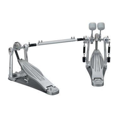 Tama HP310LW Speed Cobra Junior Double Kick Drum Pedal
