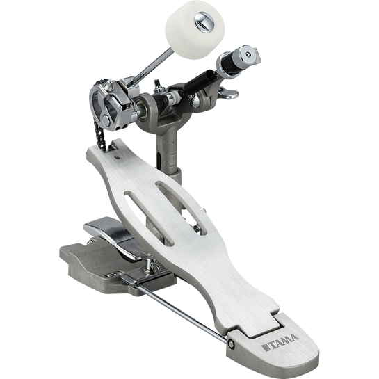 TAMA HP50 The Classic Single Kick Drum Pedal