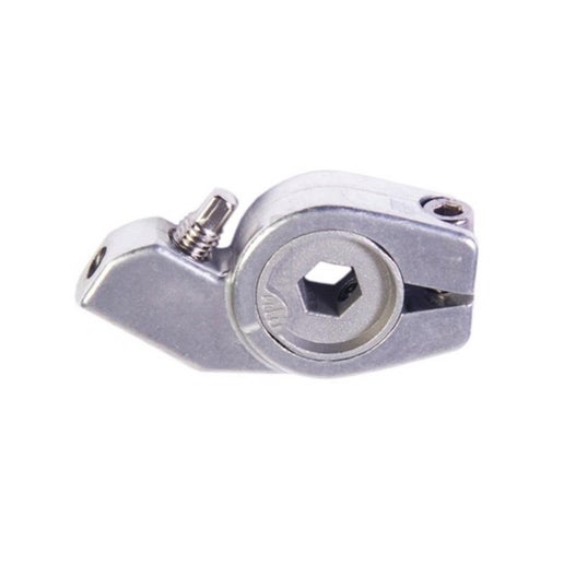 Tama Hp914 Varipitch Beater Holder For Speed Cobra Kick Pedal Music