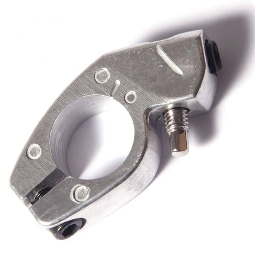 Tama Hp9142 Varipitch Beater Holder Assembly For Cobra Pedal Music Works