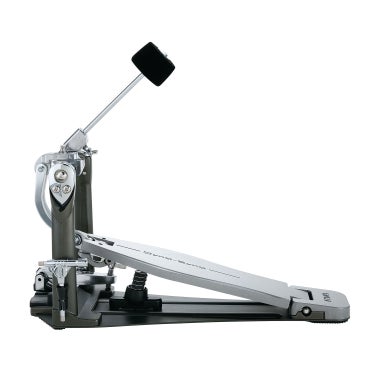 Tama HPDS1 Dyna-Sync Series Direct Drive Single Kick Drum Pedal w/Case