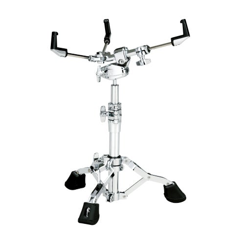 Tama HS100W Star Series Snare Drum Stand Double Braced Omniball