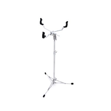 Tama HS50HF The Classic Series Snare Drum Stand Flat Base