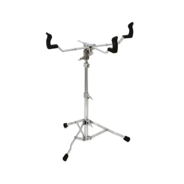 Tama HS50S The Classic Series Snare Drum Stand Single Braced