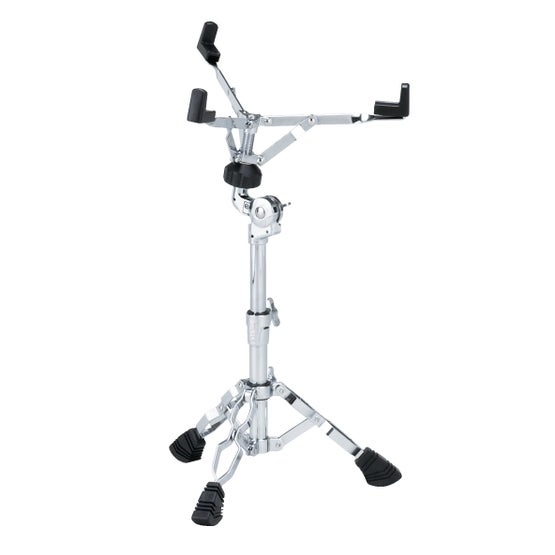 Tama HS60W 600 Series Snare Drum Stand Quick-Set Tilter Double Braced