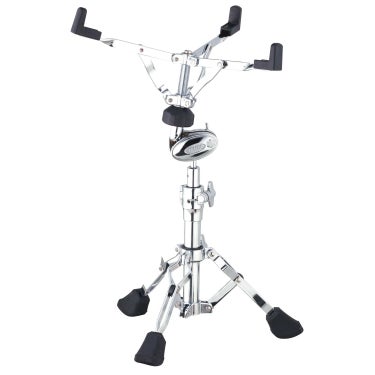 Tama HS800W Roadpro Snare Drum Stand Quick Set Tilter Omniball Double Braced