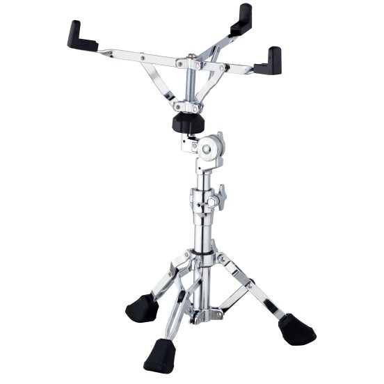 TAMA HS80W Roadpro Snare Drum Stand Quick-Set Tilter Double Braced
