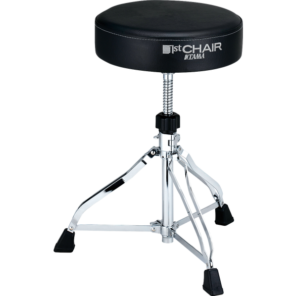 TAMA HT230 1st Chair Double Braced Drum Throne