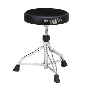 TAMA HT230LOW 1st Chair Low Profile Drum Throne