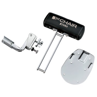Tama HTB5 1st Chair Drum Throne Backrest Attachment