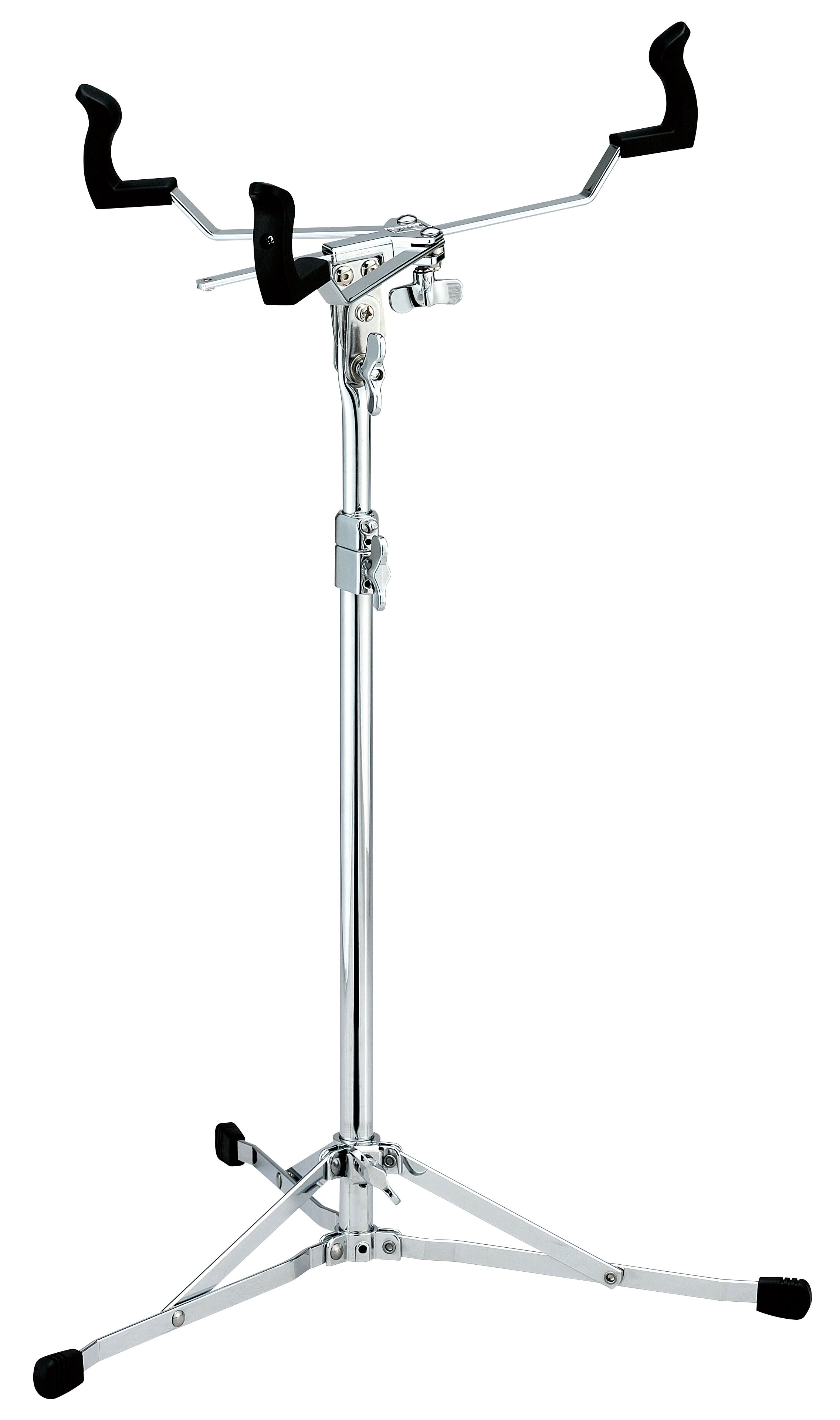 Tama HTW49WN Stage Master Series Double Tom Drum Stand Double