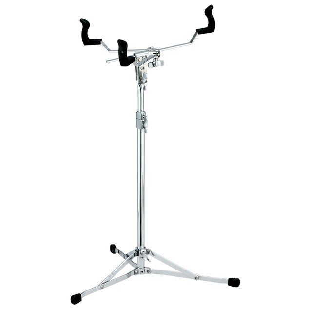 TAMA HTS58F The Classic Series Single Tom Stand