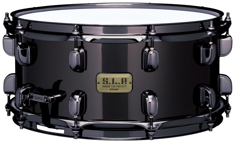 tama-lbr1465-14x65-slp-black-