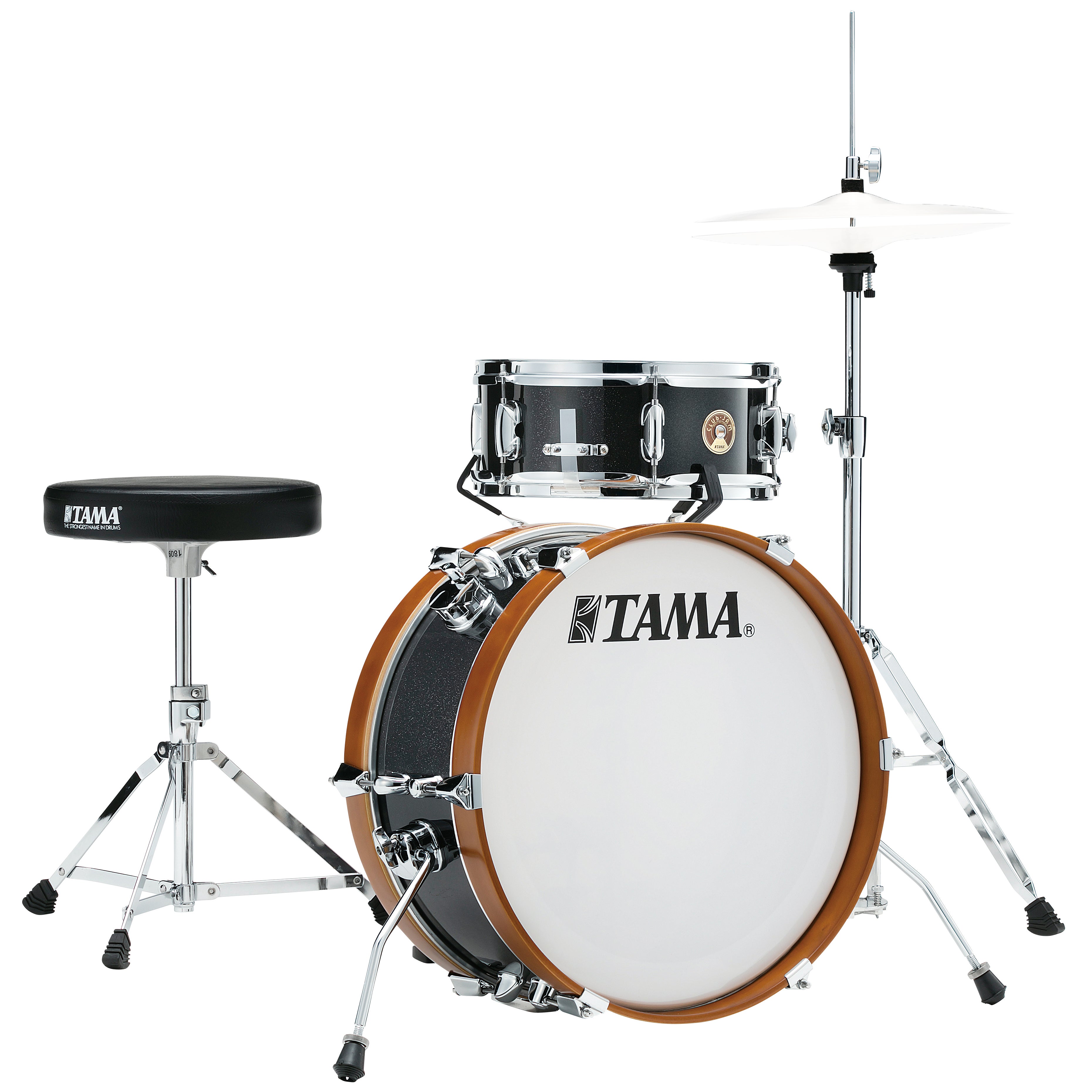 tama-ljk28h4-ccm-club-jam-kit-