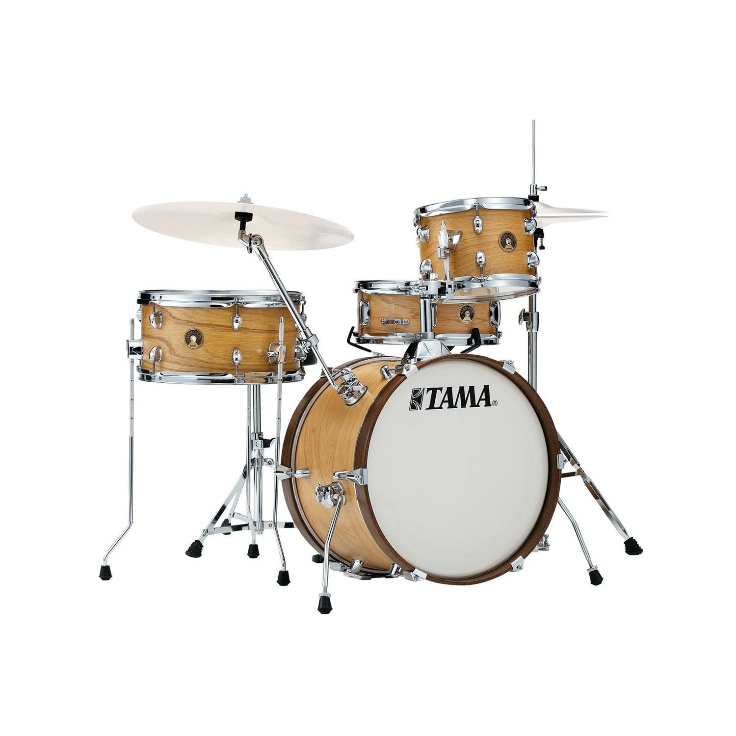 Jam kit clearance