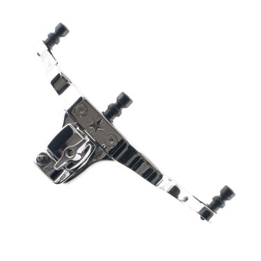 Tama MAM10 StarCast Mounting System 10 Chrome